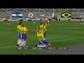 Winning Eleven 8 - Brasil vs. Argentina - ePSXe HD 60FPS + Download Link Winning Eleven 8 - Brasil vs. Argentina - ePSXe HD 60FPS + Download Link