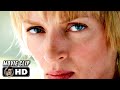 KILL BILL VOL 1 Clip Living Room Fight 2003 Uma Thurman