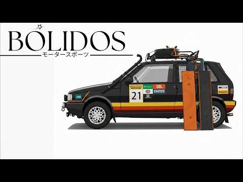 RALLY HOUSE MIXTAPE 2026 (RALLY HOUSE, UK GARAGE, HOUSE CLASSICS, GROOVE FUNK, DISCO, HOUSE REMIX)