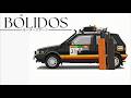 RALLY HOUSE MIXTAPE 2026 RALLY HOUSE UK GARAGE HOUSE CLASSICS GROOVE FUNK DISCO HOUSE REMIX