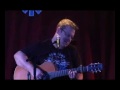 Robert Kasprzycki - Oda do garnuszka 