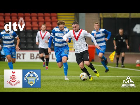 Post match, 04 10 25