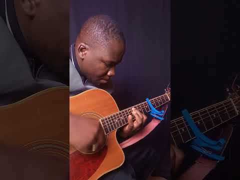 17 de Janeiro - Os Arrais #chords #music #gospelmusic #guitar #violao #acoustic