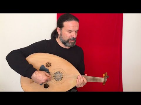 Güvenli UD Dersleri #1 HİÇ BİLMEYENLER İÇİN