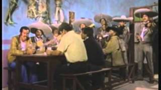 VICENTE FERNANDEZ Ya me voy para siempre.m4v