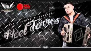 Noel Torres-El Corrido De Baldo