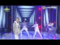 Supernova - Stupid Love Live Mix 
