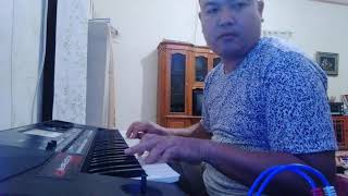 Download lagu Karaoke ronggeng taijo_ijo #bharaduta_musik mp3