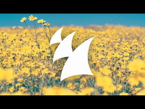 AEXCIT feat. Mick Fousé - Chain Reaction