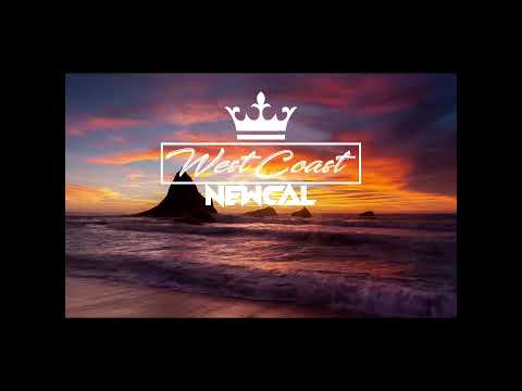 Dj Yels, Jea Fox - Poukisa (Remix)