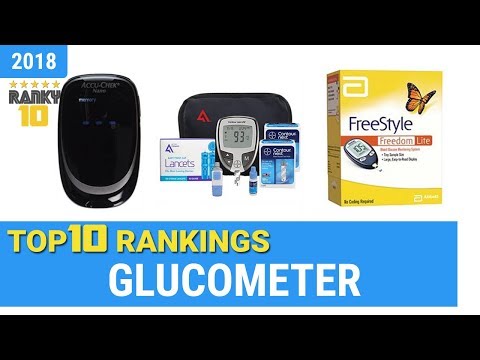 Garnet erhöht den Blutzucker oder nicht während der Schwangerschaft Bei Diabetes erhöhte TSH