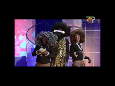 Alo Mirmroma, 31 Dhjetor 2008 - Tre futbollidtet