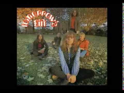 Tomorrow's Gift - Prayin' to Satan (1970)