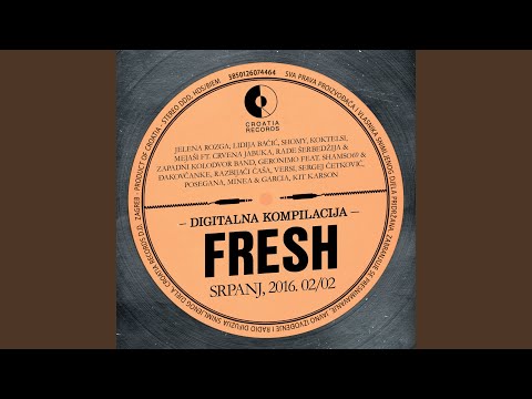 Malo Pića Malo Dugmića