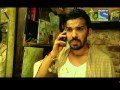 Crime Patrol Dastak Closure Episode 291 7th September 2013