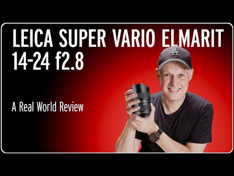 Video thumbnail for Video Review 1