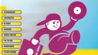 Download lagu Kickin House Tunes Vol 7 mp3 Download lagu Kickin House Tunes Vol 7 mp3