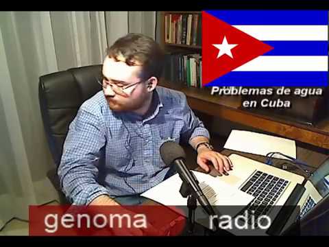 :: Resumen de noticias del Viernes 15 de Abril de 2011 ::