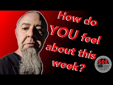 Is the weekend or the week more exciting? #motivational #inspiration #wakeup #wakeupcall #domore