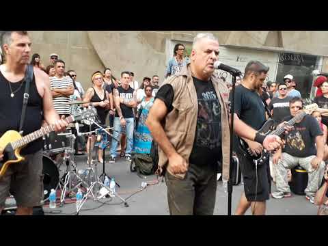 "Berço esplêndido" - 365