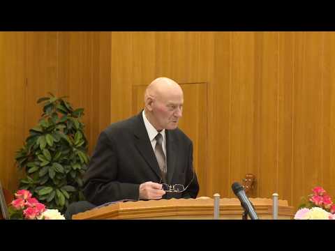 2018-03-31 1930 [CS]