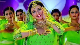 Download lagu Mubarakaan Mubarakaan | Wedding Song | Dil Pardesi Ho Gayaa | Sunidhi Chauhan | Kapil mp3