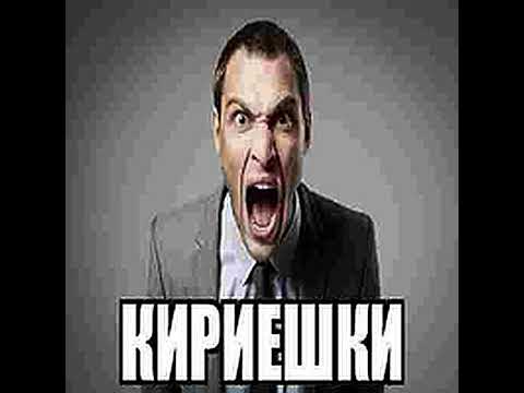 quizzzmeow - jdm nfs (GAY REMIX)