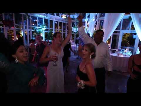 download lagu mp3 mp4 Latin Wedding Dj Nj, download lagu Latin Wedding Dj Nj gratis, unduh video klip Latin Wedding Dj Nj