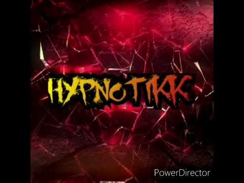 Hypnotikk Ich nehm Das Mic in die Hand Beat by K.H.K