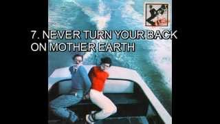 Propaganda (Sparks album preview/audio)