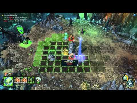download might and magic heroes vi shades of darkness download might and magic heroes vi shades of darkness