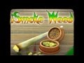 iSmoke: Weed HD - Interactive 3D cannabis ...