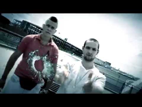 Albaconda feat. Aruban - Babylon (Prod. by A7-Media & Ferhat Kayabas)