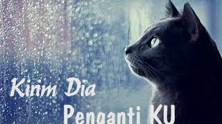 Download lagu Trio Wijaya - Tak Mau (Dia) Sendiri ( Lyrik Vidio Clip) mp3 Download lagu Trio Wijaya - Tak Mau (Dia) Sendiri ( Lyrik Vidio Clip) mp3