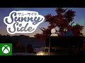 SunnySide - Xbox Announcement Trailer