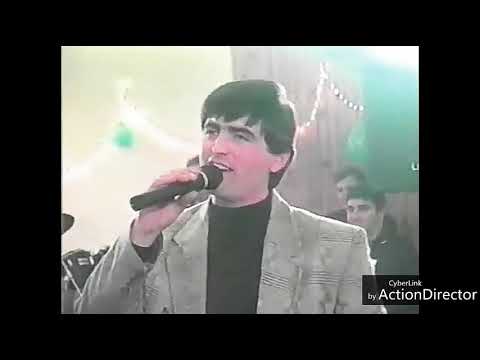 Bepi    Ç'ka ti baj un dashuris  2000