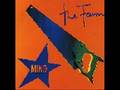 The Farm - Mind