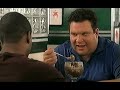 Daddy Day Care 2011 Tv Promo