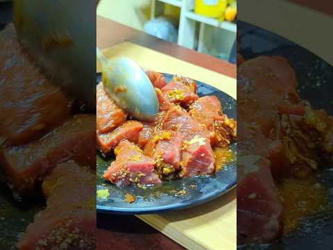 How To Cook Beef Stew With Sweet Potatoes