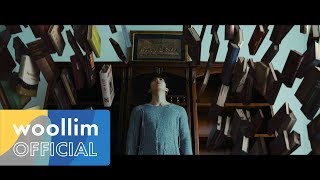 장동우(Jang Dong Woo) “News” Official MV