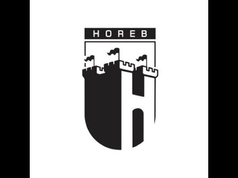 ► Reunión Noche Buena