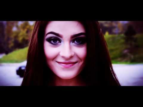 Misael Pacificadores   Sonho De Consumo