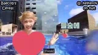 Download lagu Indo Sub SKZ talker Go S1E1 Melbourne mp3 Download lagu Indo Sub SKZ talker Go S1E1 Melbourne mp3