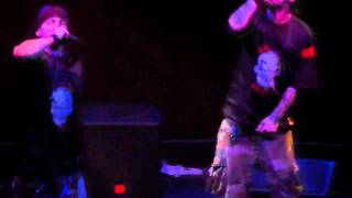 Undead Soldiers FIRST IN, LAST OUT