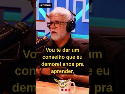 A verdade sobre as intenções das pessoas #sabedoria #liçãodevida #oração #prclaudioduarte