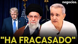 AGUILAR: “La OTAN debería echar a EEUU de todas las bases en Europa y hablar con Rusia y China”