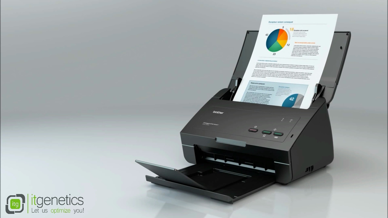E scanner. Сканер с автоподачей. Зуботехнический сканер up 3d. Сканер ссср. Hp envy 5055.