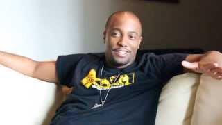 Ghostface Killah - Twelve Reasons To Die Album Review | DEHH