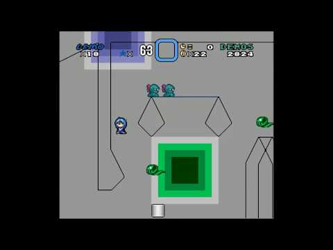 Let's Play A2MT! - 63a - Very Steep Slopes