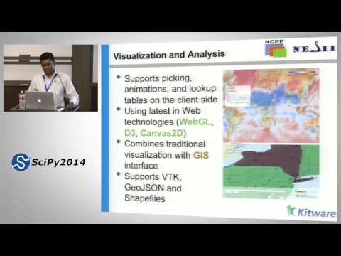 Frequentism and Bayesianism What s the Big Deal | SciPy 2014 | Jake VanderPlas
